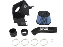 Cargar imagen en el visor de la galería, aFe MagnumFORCE Sistema de admisión Stage-2 PRO 5R 2014 Jeep Cherokee V6 3.0L EcoDiesel