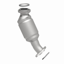 Cargar imagen en el visor de la galería, MagnaFlow Conv DF 01-03 Highlander 3L frt OEM