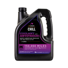 Cargar imagen en el visor de la galería, Mishimoto Liquid Chill EG Coolant, North American Vehicles, Purple