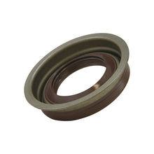 Cargar imagen en el visor de la galería, Yukon Gear Replacement Axle Seal For Model 35 and Dana 44