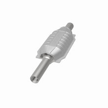 Cargar imagen en el visor de la galería, MagnaFlow Conv GM 22.375X6.5X4 1.75/1.75