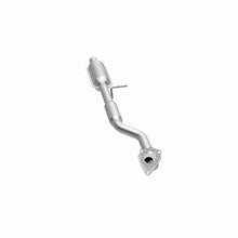 Cargar imagen en el visor de la galería, MagnaFlow Conv DF 04 Hyundai Santa Fe 2.4L