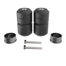 Cargar imagen en el visor de la galería, Timbren 2001 Chrysler PT Cruiser Rear Suspension Enhancement System