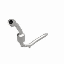 Cargar imagen en el visor de la galería, MagnaFlow Conv.Chrysler/Dodge/Plymou car93-95