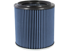 Cargar imagen en el visor de la galería, aFe ProHDuty Air Filters OER P5R A/F HD P5R RC: 12-1/32OD x 7-11/16ID x 12-1/2H