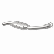 Cargar imagen en el visor de la galería, MagnaFlow Conv DF 01-02 Ford Taurus 3.0L V6