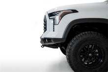 Cargar imagen en el visor de la galería, Addictive Desert Designs 22-23 Toyota Tundra Stealth Fighter Winch Front Bumper