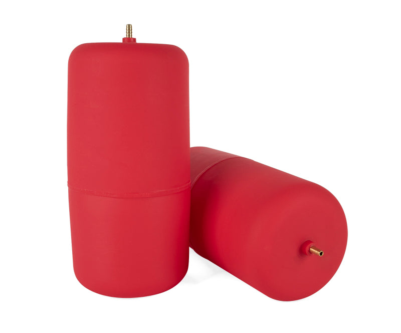 Kit de resorte neumático Air Lift 1000 14-22 Jeep Cherokee (no Trailhawk)