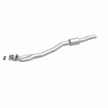 Cargar imagen en el visor de la galería, MagnaFlow Conv DF 97-98 BMW 540I / 97-98 740I / 96-98 740IL 4.4LD/S