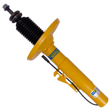 Cargar imagen en el visor de la galería, Bilstein B12 (Pro-Kit) 05-11 Porsche 911 Carrera H6 3.6L/S H6 3.8 Front and Rear Suspension Kit