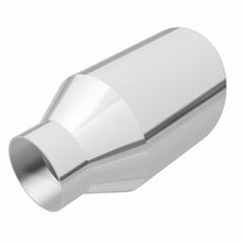 Cargar imagen en el visor de la galería, MagnaFlow Tip 1-Pk DW 4 x 7.00 2.25 Id 15De