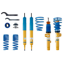 Cargar imagen en el visor de la galería, Bilstein B14 2012 BMW 328i Base Front and Rear Suspension Kit