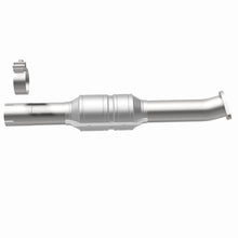 Cargar imagen en el visor de la galería, Magnaflow Conv DF 2010-2012 VENZA 2.7L Underbody