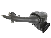 Cargar imagen en el visor de la galería, Sistema de admisión aFe Momentum GT Pro 5R 16-17 Chevrolet Camaro V6-3.6L