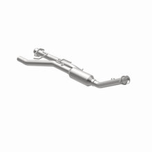Cargar imagen en el visor de la galería, MagnaFlow Conv DF 1997-2000 Ford Explorer 4.0