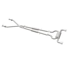 Cargar imagen en el visor de la galería, MagnaFlow Sys C/B 08 Infiniti G37 3.7L V6