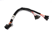 Cargar imagen en el visor de la galería, FAST Injector Harness FAST Fuel 4