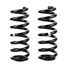 Cargar imagen en el visor de la galería, ARB / OME Coil Spring Rear Spring Wk2Medium