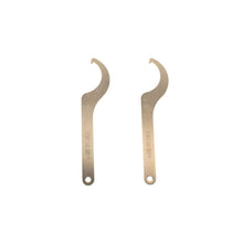 Cargar imagen en el visor de la galería, Bilstein B16 2002 Mini Cooper Base Front and Rear Suspension Kit