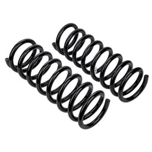 Cargar imagen en el visor de la galería, ARB / OME Coil Spring Front G Wagon Med