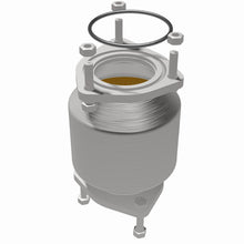 Cargar imagen en el visor de la galería, MagnaFlow Conv DF AVEO- 06-07 4 1.6L OEM