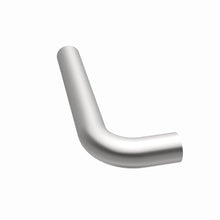 Cargar imagen en el visor de la galería, MagnaFlow Smooth Trans 90D 2.5 SS 10pk 10706