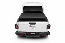 Cargar imagen en el visor de la galería, Rugged Ridge Armis Hard Rolling Bed Cover 2020 Gladiator JT