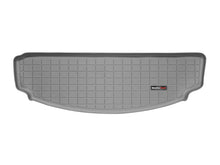 Cargar imagen en el visor de la galería, WeatherTech 07-13 Acura MDX Cargo Liners - Grey