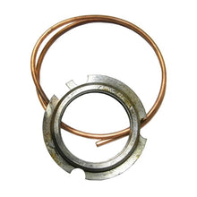 Cargar imagen en el visor de la galería, Kit de carcasa de sello ARB Sp 80/91 Anillos tóricos incluidos