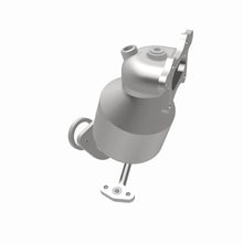 Cargar imagen en el visor de la galería, MagnaFlow Conv DF 09-10 Honda Fit 1.5L Front