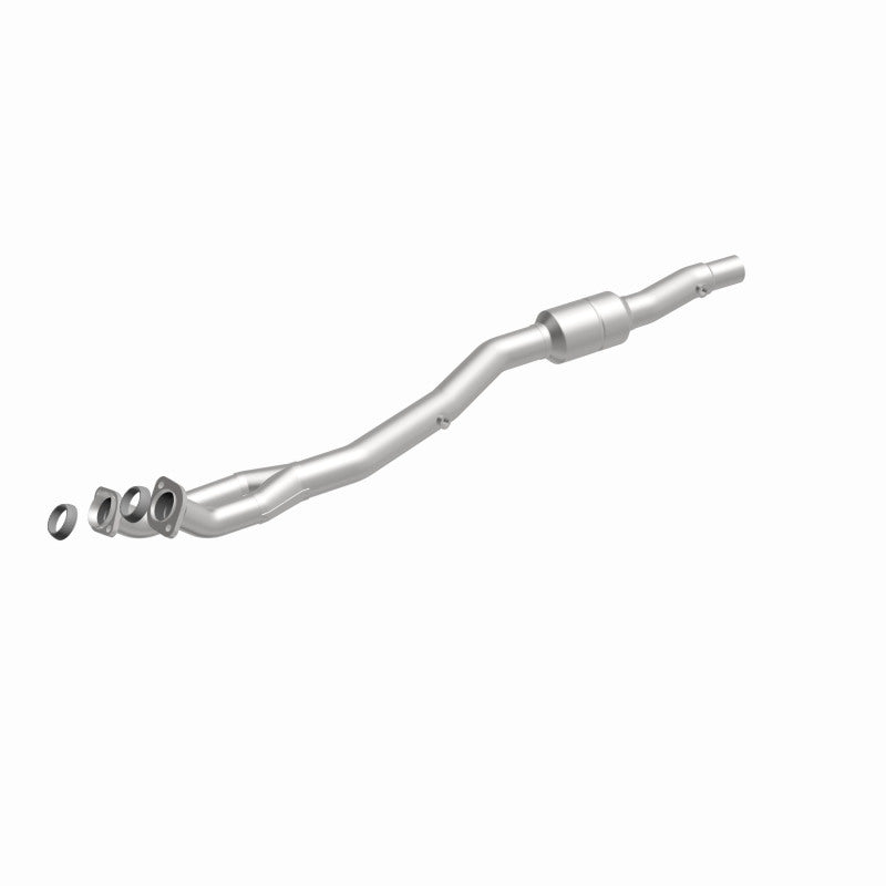 MagnaFlow Conv DF 97-98 BMW 540I / 97-98 740I / 96-98 740IL 4.4LD/S
