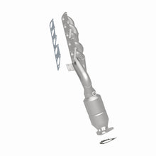 Cargar imagen en el visor de la galería, Magnaflow Conv DF 95-98 Acura TL 2.5L