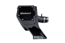 Load image into Gallery viewer, Volant 21-22 Ford Bronco 2.3L Closed Box Air Intake With MaxFlow 5 Oiled Filter