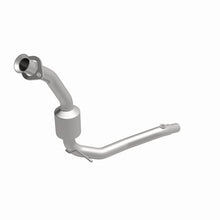 Cargar imagen en el visor de la galería, MagnaFlow Conv.Chrysler/Dodge/Plymou car93-95