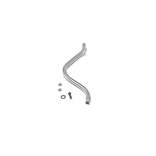 Cargar imagen en el visor de la galería, Banks Power Ford 6.9/7.3 Truck con kit de tubo de varilla medidora Trans C-6