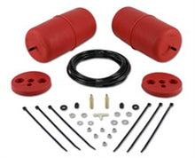 Cargar imagen en el visor de la galería, Kit de resorte neumático Air Lift Air Lift 1000