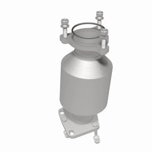 Cargar imagen en el visor de la galería, Magnaflow Conv DF 2012-2016 Buick LaCrosse 2.4L