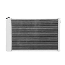 Cargar imagen en el visor de la galería, Mishimoto 78-86 GM C/K Truck X-Line Performance Aluminum Radiator