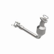 Cargar imagen en el visor de la galería, MagnaFlow Conv DF 09-11 Chevy Malibu 3.6L