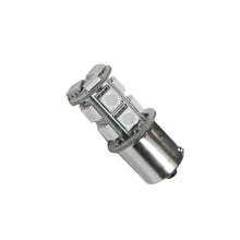 Cargar imagen en el visor de la galería, Oracle 1157 13 LED (Single) - Amber SEE WARRANTY