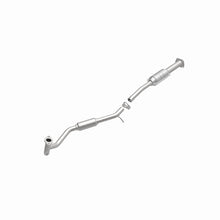Cargar imagen en el visor de la galería, MagnaFlow Conv DF 94-96 Buick Century/Oldsm