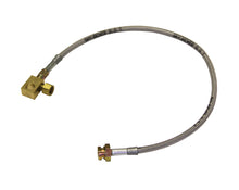 Cargar imagen en el visor de la galería, Skyjacker 1967-1973 Jeep CJ5 Brake Hose