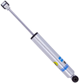 Bilstein Serie 5100 (amortiguador de dirección) 18-20 Jeep Wrangle Amortiguador de dirección monotubo delantero de 46 mm