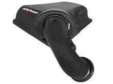 Cargar imagen en el visor de la galería, aFe Magnum FORCE Stage-2 Pro 5R Cold Air Intake System 2017 BMW 330i (F3x) L4-2.0L (t) B48