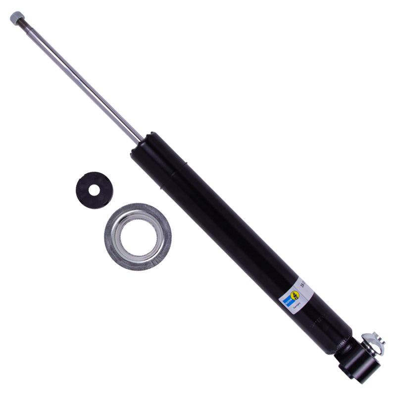 Bilstein 14-19 BMW 640i xDrive B4 OE Repuesto Amortiguador - Trasero