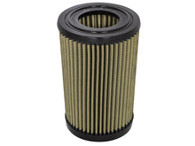 Cargar imagen en el visor de la galería, aFe MagnumFLOW Air Filters OER PG7 A/F PG7 Nissan Navaro L6.3.0L (td)