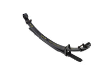 Cargar imagen en el visor de la galería, ARB / OME Leaf Spring Hilux Ifs -Rear-
