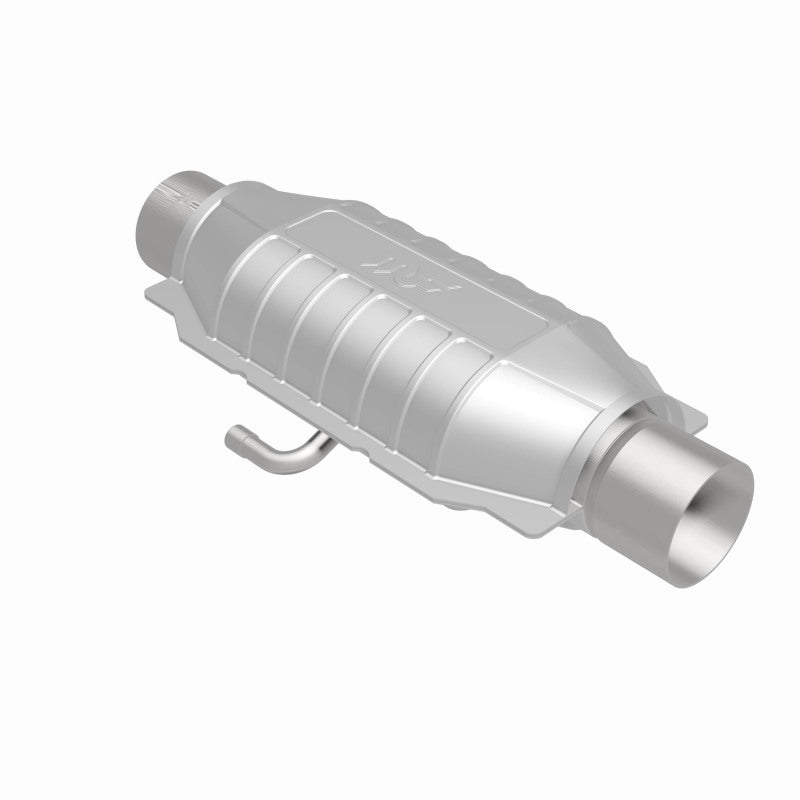 MagnaFlow Conv Universal 2 pulgadas PC2 trasero