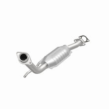 Cargar imagen en el visor de la galería, MagnaFlow Conv Ford-Lincoln-Mercury 31.25X6.5