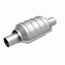 Cargar imagen en el visor de la galería, MagnaFlow Conv Univ 1.75